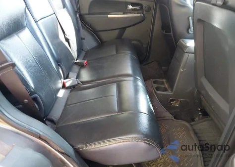 2012 Jeep Liberty Limited Jet Edition from USA, damaged, VIN 1C4PJMFK9CW129965